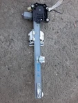 2015-2019 Ford Edge Driver Left Rear Window Regulator Oem Unit Id FT4Z5827009C. Fixed Price $103.99.