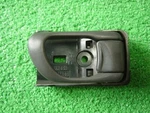 Subaru Forester SF5 Genuine Door Inner Interior Handle Rear 62510AC000OE. Fixed Price $79.20.