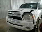 Driver Rear Window Regulator Crew Cab Door Electric Fits 04-06 Tundra. Fixed Price $87.33.