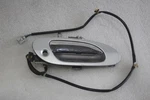 2003 Acura Tl Right Passenger Front Door Handle Silver. Fixed Price $19.80.
