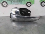8261038010 Rear Inner Door Handle Lh 1757705 Hyundai Sonata Y4 2.0 16V Cat. Fixed Price $9.38.