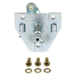 Ford Mustang 65-66 Oer 21818E Passenger Side Door Handle Control Mechanism. Fixed Price $37.98.
