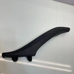 2011 -2013 Bmw 528I 535I 550I E60 Rear Left Driver Interior Door Grab Handle Oem. Fixed Price $28.68.