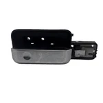 04-08 Ford F150 Passenger Right Rear Interior Door Handle Oem. Fixed Price $29.90.