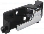 Interior Door Handle Aci/maxair 361305. Fixed Price $36.70.