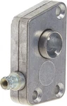 Prime-line 7021 Diecast, Right Hand Rv Window Slant Sill Operator -single Pack. Fixed Price $16.62.