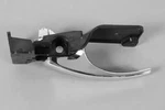 Genuine Mopar Door Interior Handle Left 68066553AB. Fixed Price $148.40.