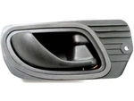 1989-1991 Ford Ranger Interior Door Handle Front Right Depo 66847JDNS 1990. Fixed Price $18.05.