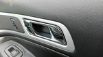 Explorer 2015 Door Handle Interior 32051844. Fixed Price $92.25.