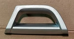 2003- 2006 XC90 Front Driver Left Side Interior Door Handle Cover Trim 8650070. Fixed Price $19.98.