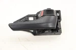 2014 - 2019 Toyota Highlander Rear Right Passenger Inside Door Handle Oem. Fixed Price $44.49.