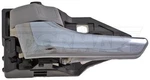 Dorman 88152 Interior Door Handle Compatible With Select Scion / Toyota Models. Fixed Price $38.46.
