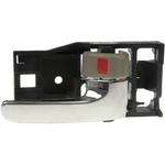 Dorman 81246 Interior Door Handle Front/rear Right. Fixed Price $51.84.
