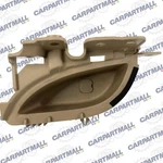 11-14 Hyundai Sonata Rear Right Back Side Door Inner Pull Handle 83740-3S050 Tan. Fixed Price $29.97.