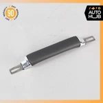 12-18 Bentley Continental Gt Flying Spur Left Or Right Roof Grab Handle Oem 73K. Fixed Price $53.95.