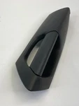 2004-2009 Rear Left Back Side Door Arm Rest Handle BP4K-69396 Oem. Fixed Price $32.99.