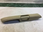 06 07 08 09 Infiniti M35 Rear Left Door Interior Grab Handle. Fixed Price $89.99.
