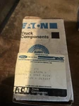 Nos Ford DOHZ-17294-A Adapter & Bracket Eaton 083337. Fixed Price $37.50.