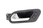 1Q1837113 Interior Door Handle Front Left For Volkswagen Scirocco 1.4 B. Fixed Price $36.56.