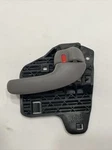 2000-2005 Buick Lesabre Pontiac Bonneville Passenger Front Inner Door Handle. Fixed Price $27.33.