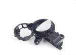 Mini Cooper R50, R53 Front Left Interior Door Handle 51417115341 No Duty To. Fixed Price $170.95.