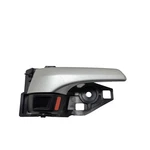Toyota Prius Rear Passenger Inside Door Handle 2013 Light Scratches. Fixed Price $28.53.