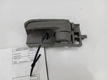 2003 - 2008 Toyota Corolla Rear Left Interior Door Handle. Fixed Price $39.60.