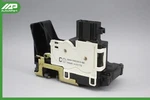 00-08 Jaguar S-type Front Left Driver Side Door Latch Lock Actuator Unit Oem. Fixed Price $78.00.