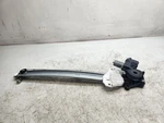 2020 2021 2022 2023 Subaru Xv Crosstrek Front Right Window Regulator 61041FL001. Fixed Price $90.00.