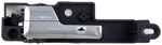 Help! By Dorman 81702CD Door Handle. Fixed Price $56.98.