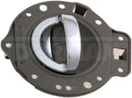 Dorman Interior Door Handle , Pn# 83984. Fixed Price $93.90.