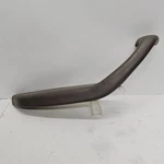 2001-2004 Toyota Sequoia Driver Door Left Side Handle Oem Brown. Fixed Price $63.96.