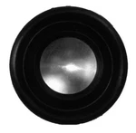 Window Crank Handle Knob Needa Parts 769441. Fixed Price $26.99.