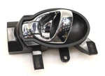 New Oem Interior Door Handle Left 806711KA0B For Nissan Juke 2011-2014. Fixed Price $49.85.