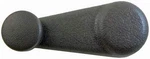 Window Crank Handle Dorman 775-5601. Fixed Price $19.61.
