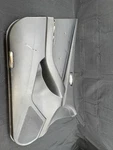 2011 Nissan Altima Front Door Trim Panel 956139. Fixed Price $130.08.