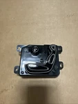 2014-15 Hyundai Equus Switch Assembly Rear Right Power Seat Rh 897923N500 Oem. Fixed Price $49.99.