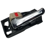 Toyota Lexus Door Inside Handle Lh Oem 69206-47010-A1 Genuine. Fixed Price $67.05.