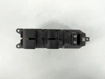 2014-2019 Toyota Corolla Driver Left Door Master Power Window Switch Tcpib. Fixed Price $35.36.