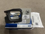 New Oem Ford Interior Door Handle Lever Left 6W1Z-5421819-A Town Car 2003-2011. Fixed Price $15.00.
