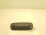 1998 Toyota Tacoma Passenger Right Interior Door Handle. Fixed Price $49.99.