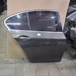 2010-2016 Bmw 528I Interior Door Handle 51217225690. Fixed Price $99.99.