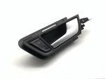 2011 Audi Q5 8R Internal Opening Handle Inner Door Front Right JC1542650. Fixed Price $23.77.