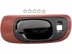 For 1998-2004 Chrysler Concorde Interior Door Handle Front Right Dorman 37721QP. Fixed Price $171.05.
