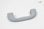 2020-2022 Chevrolet Blazer Front Or Rear Roof Headliner Grab Grip Handle Oem. Fixed Price $31.97.