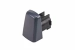 Genuine Gm Primed Door Lock Cylinder Cap 92233091. Fixed Price $41.25.