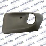 2000-2005 00-05 Chevrolet Impala Rear Right Interior Door Handle Bezel 21995763. Fixed Price $25.97.