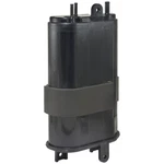 Vapor Canister Wve 4B1127 Fits 97-98 Mazda Protege. Fixed Price $455.24.