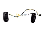 92-93 Ford F150 Bronco 92-96 F250 F350 Cruise Control Switches Wiring Oem. Fixed Price $59.99.