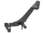Genuine Saab 12780293 Inside Door Pull Handle 9-3. Fixed Price $33.01.